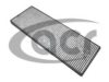 ACR 320318 Filter, interior air